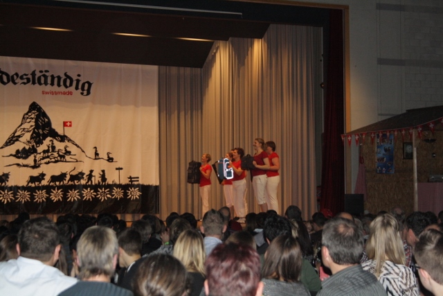 IMG 9288 (640x427)